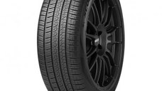 Anvelope Pirelli PZERO ALL SEASON 315/30 R22 107W