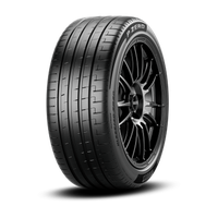 Anvelope Pirelli PZERO (PZ5) 265/40 R23 110W - 1