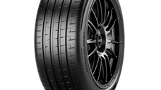 Anvelope Pirelli PZERO (PZ5) 265/40 R23 110W