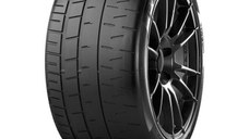 Anvelope Pirelli PZERO R 255/35 R20 97Y