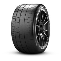 Anvelope Pirelli PZERO R 255/35 R20 97Y - 1