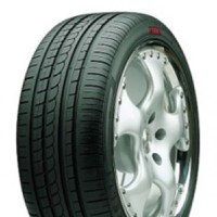 Anvelope Pirelli PZERO ROSSO ASIMMETRICO 285/30 R18 93Y - 1