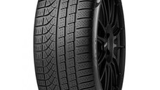 Anvelope Pirelli PZERO WINTER 285/40 R19 107V