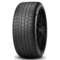 Anvelope Pirelli PZERO WINTER 285/40 R19 107V - 1