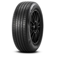 Anvelope Pirelli SCORPION 235/45 R21 101T - 1