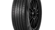Anvelope Pirelli SCORPION 235/55 R19 105W