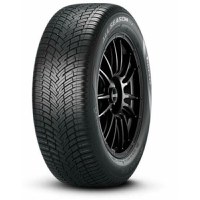 Anvelope Pirelli SCORPION ALL SEASON SF2 245/50 R18 100Y - 1