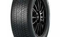 Anvelope Pirelli SCORPION ALL SEASON SF2 245/50 R18 100Y
