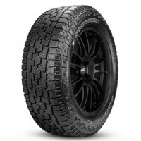 Anvelope Pirelli SCORPION ALL TERRAIN PLUS 275/55 R20 113T - 1