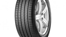 Anvelope Pirelli SCORPION VERDE 215/65 R17 99V