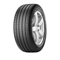 Anvelope Pirelli SCORPION VERDE 235/60 R18 103W - 1