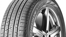 Anvelope Pirelli SCORPION VERDE ALL SEASON 265/45 R20 104V