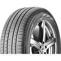 Anvelope Pirelli SCORPION VERDE ALL SEASON 275/40 R21 107V - 1