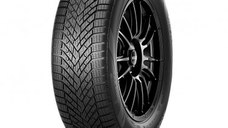 Anvelope Pirelli SCORPION WINTER 2 235/55 R19 105V