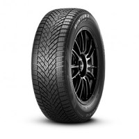 Anvelope Pirelli SCORPION WINTER 2 285/40 R21 109V - 1