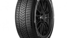 Anvelope Pirelli SCORPION WINTER 255/40 R19 100H