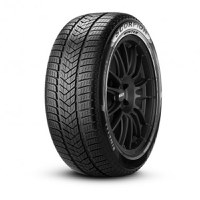 Anvelope Pirelli SCORPION WINTER 255/50 R19 103V - 1