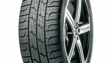 Anvelope Pirelli SCORPION ZERO 255/50 R20 109Y