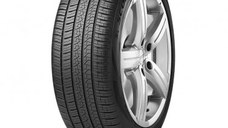 Anvelope Pirelli SCORPION ZERO ALL SEASON 285/35 R22 106Y