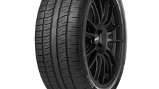 Anvelope Pirelli SCORPION ZERO ASIM. 255/50 R19 107Y