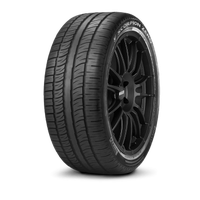 Anvelope Pirelli SCORPION ZERO ASIM. 255/50 R19 107Y - 1
