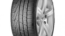 Anvelope Pirelli W240 SOTTOZERO 2 245/35 R18 92V