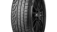 Anvelope Pirelli WINTER 240 SOTTOZERO SERIE 2 215/45 R18 93V