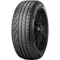 Anvelope Pirelli WINTER 240 SOTTOZERO SERIE 2 215/45 R18 93V - 1