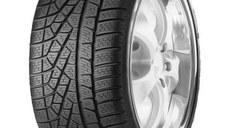 Anvelope Pirelli WINTER 240 SOTTOZERO SERIE II 255/40 R19 100V