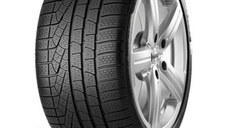 Anvelope Pirelli WINTER 270 SOTTOZERO SERIE II 235/35 R20 92W