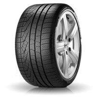 Anvelope Pirelli WINTER 270 SOTTOZERO SERIE II 235/35 R20 92W - 1