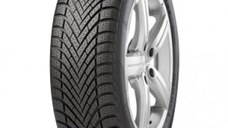 Anvelope Pirelli WINTER CINTURATO 195/55 R16 91H