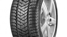 Anvelope Pirelli WINTER SOTTOZERO 3 205/60 R17 93H