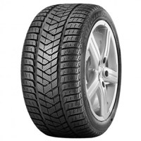 Anvelope Pirelli WINTER SOTTOZERO 3 245/45 R18 100V - 1