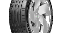 Anvelope Prinx XNEX SPORT 235/55 R19 101V