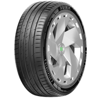 Anvelope Prinx XNEX SPORT 275/55 R20 117V - 1