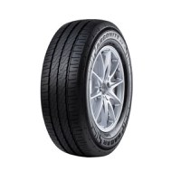 Anvelope Radar ARGONITE RV 4 175/75 R16C 101R - 1