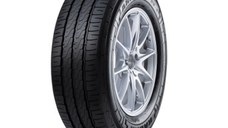 Anvelope Radar ARGONITE RV-4 215/70 R16C 108T