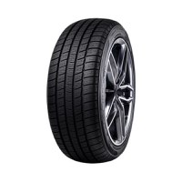 Anvelope Radar DIMAX 4 SEASON 205/55 R16 94W - 1