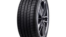 Anvelope Radar DIMAX 4 SEASON 215/65 R16 102V