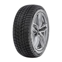 Anvelope Radar DIMAX ALPINE 205/55 R16 94H - 1