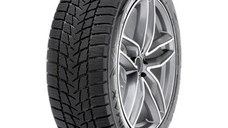 Anvelope Radar DIMAX ALPINE RASYCN0830 255/55 R18 109V