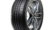 Anvelope Radar DIMAX R8+ 245/40 R19 94Y