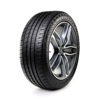 Anvelope Radar DIMAX R8+ 245/40 R19 94Y - 1