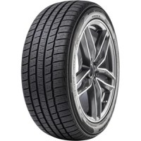 Anvelope Radar DIMAX SPORT 225/45 R19 96Y - 1