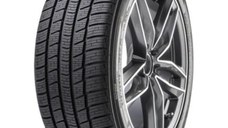 Anvelope Radar DIMAX SPORT 225/50 R17 98Y