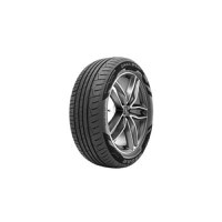 Anvelope Radar DIMAX SPRINT 195/55 R15 89V - 1