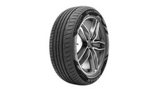 Anvelope Radar DIMAX SPRINT 195/55 R15 89V