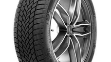 Anvelope Radar DIMAX WINTER 225/65 R17 106V