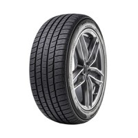 Anvelope Radar DIMAX WINTER SPORT 195/50 R15 86V - 1
